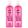 Sunsilk Hair Cream For Strength &amp; Shine 275ml Pack of 2