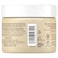 Sunsilk Hair Cream For Defined Curls and Volume Blended with Argan Oil 275ml Pack of 2