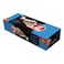 7 Days Chocolate Cake Bar with Milk Filling, 400g