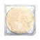 L'usine Multigrain Tortilla Wrap, 240g