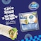 L'usine Multigrain Tortilla Wrap, 240g