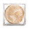 L'usine Whole Wheat Tortilla Wrap, 240g