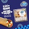 L'usine Whole Wheat Tortilla Wrap, 240g