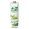 Vicofresh Pure Organic Coconut Water, 1L