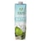 Vicofresh 100% Coconut Water, 1L