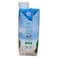 Vicofresh 100% Coconut Water, 330ml