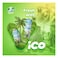 Vicofresh 100% Coconut Water, 330ml