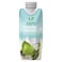 Vicofresh 100% Coconut Water, 330ml