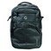 Giordano Wave Backpack Grey 50cm
