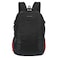 Giordano Urban Laptop Backpack Black 50cm
