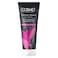 Cosmo Activated Charcoal Facial Foam 100g