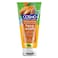 Cosmo Moisturizing Almond And Honey Face Wash 150ml