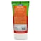 Cosmo Brightening Papaya Face Wash 150ml