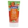 Cosmo Brightening Papaya Face Wash 150ml