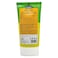 Cosmo Refreshing Lemon Face Wash 150ml