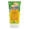 Cosmo Refreshing Lemon Face Wash 150ml