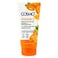 Cosmo Vitamin C Face Scrub 150ml