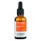 Cosmo 10% Vitamin C Plus Ferulic Acid Face Serum 30ml
