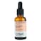 Cosmo 10% Niacinamide Plus Zinc Face Serum 30ml
