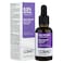 Cosmo Retinol Plus Bakuchiol Face Serum 30ml
