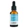 Cosmo 2% Salicylic Acid Face Serum 30ml