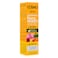 Cosmo Ubtan Foaming Face Wash 175ml