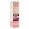 Cosmo Himalayan Saffron Foaming Face Wash 175ml