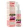 Cosmo Himalayan Saffron Foaming Face Wash 175ml