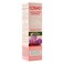 Cosmo Himalayan Saffron Foaming Face Wash 175ml