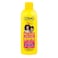 Cosmo Soft And Shine Shea Magic Curly Care Shampoo For Kids 480ml