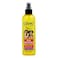 Cosmo Soft And Shine Shea Magic Extra Moisturizing Braid Spray For Kids 250ml