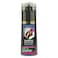 Cosmo Shampoo Hair Colour Intense Black 180ml