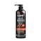 Cosmo Anti-Hairfall Keratin Shampoo, 1L