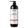 Cosmo Anti-Hairfall Keratin Conditioner 1000ml