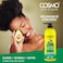 Cosmo Soft and Shine Avocado and Shea Butter Shampoo, 1L