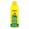 Cosmo Soft And Shine Avocado And Shea Butter Conditioner 1000ml