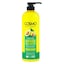 Conditioner
