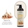 Cosmo Anti-Breakage Garlic Oil Shampoo, 1L