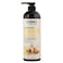 Cosmo Anti-Breakage Garlic Oil Shampoo, 1L