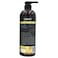 Cosmo Botanix Arabica Coffee Thickening Shampoo, 1000ml
