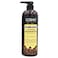Cosmo Botanix Arabica Coffee Thickening Shampoo, 1000ml