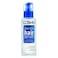 Cosmo Vitamin E Hair Serum 100ml