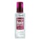 Cosmo Keratin Hair Serum 100ml