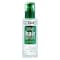 Cosmo Olive Hair Serum 100ml