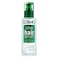 Cosmo Olive Hair Serum 100ml
