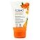 Cosmo Vitamin C Face Wash 100ml