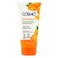 Cosmo Vitamin C Face Mask 150ml