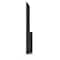 Skyworth 55-Inch UHD Smart QLED TV 55Q6500G Black