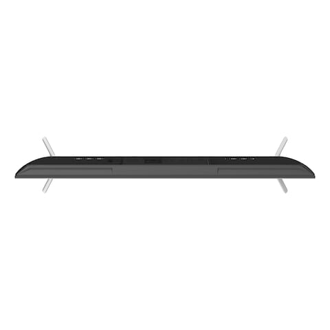 Skyworth 55-Inch UHD Smart QLED TV 55Q6500G Black