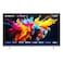 Skyworth 55-Inch UHD Smart QLED TV 55Q6500G Black